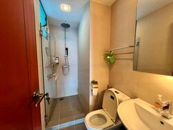 Signature Park (D21), Condominium #479661901